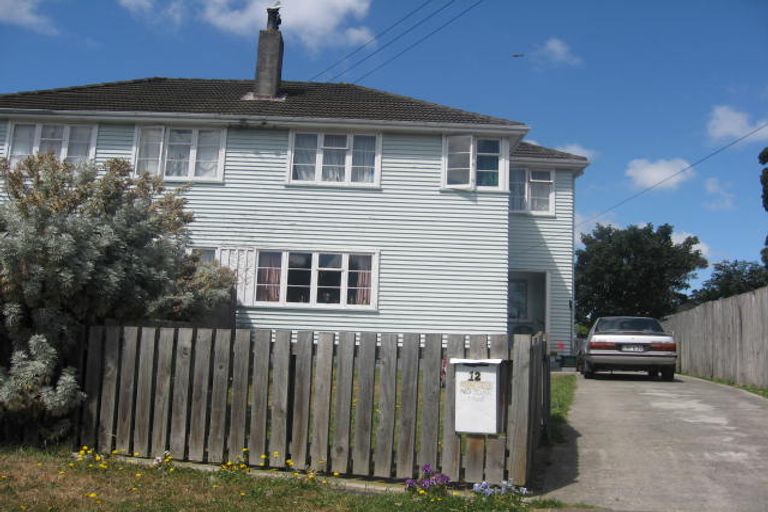 Photo of property in 12 Tiora Place, Upper Riccarton, Christchurch, 8041