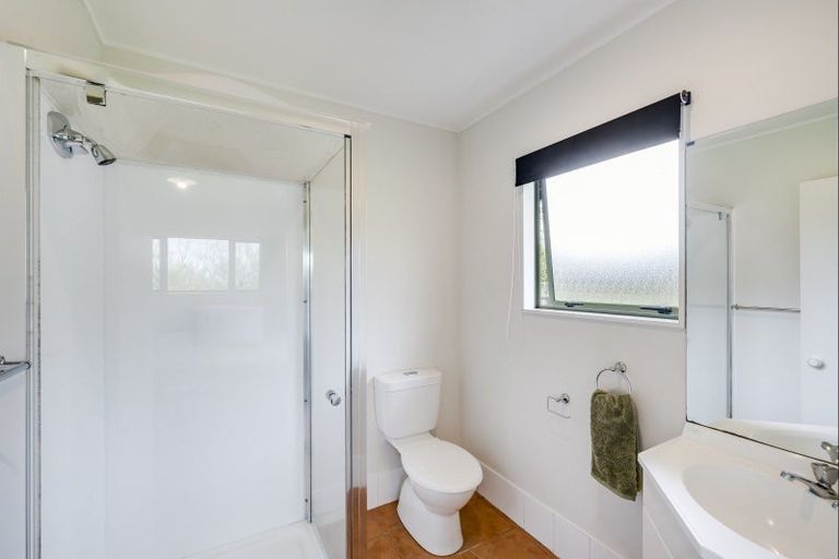 Photo of property in 510 Wall Road, Raureka, Hastings, 4120