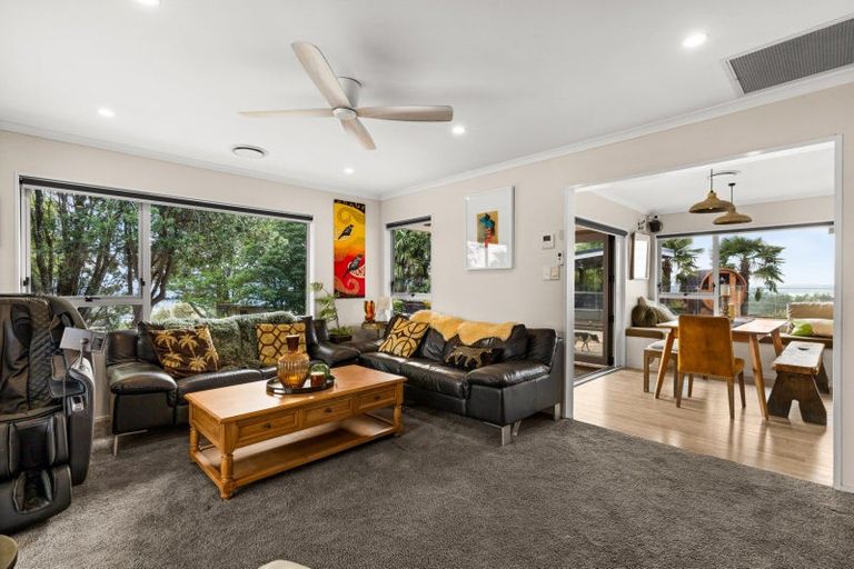 Photo of property in 119 Kaimata Road, Bay View, Napier, 4182