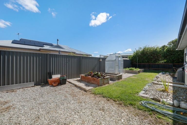 Photo of property in 102 Inniscort Street, Cromwell, 9310