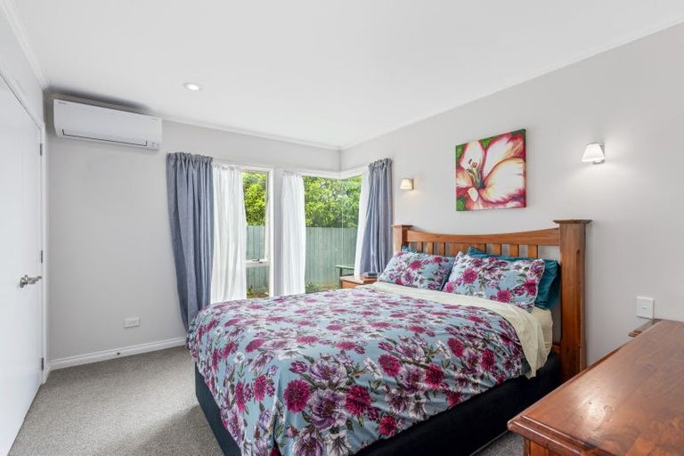 Photo of property in 54a Goods Road, Otumoetai, Tauranga, 3110