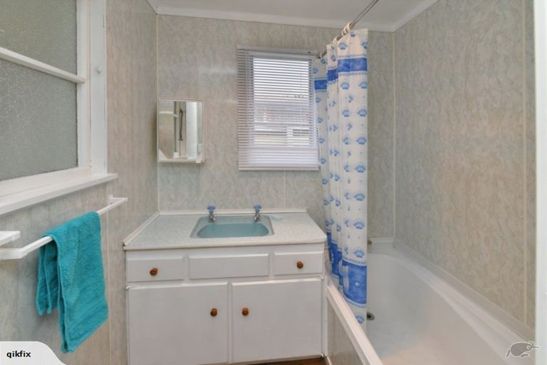 Photo of property in 113 Kings Road, Leithfield, 7481