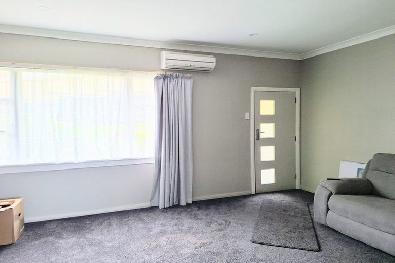 Photo of property in 32 Teignmouth Street, Abbotsford, Dunedin, 9018