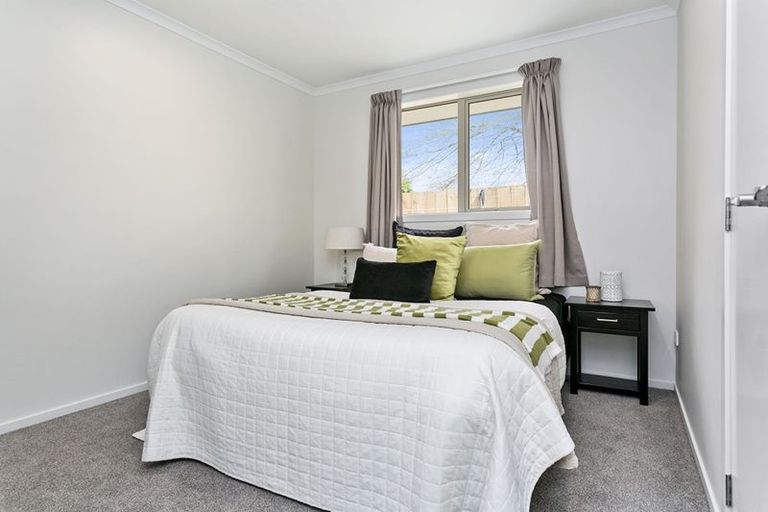 Photo of property in 2/8 Baxter Place, Leamington, Cambridge, 3432
