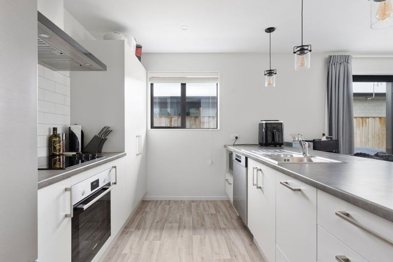 Photo of property in 27 Cooney Avenue, Darfield, 7571