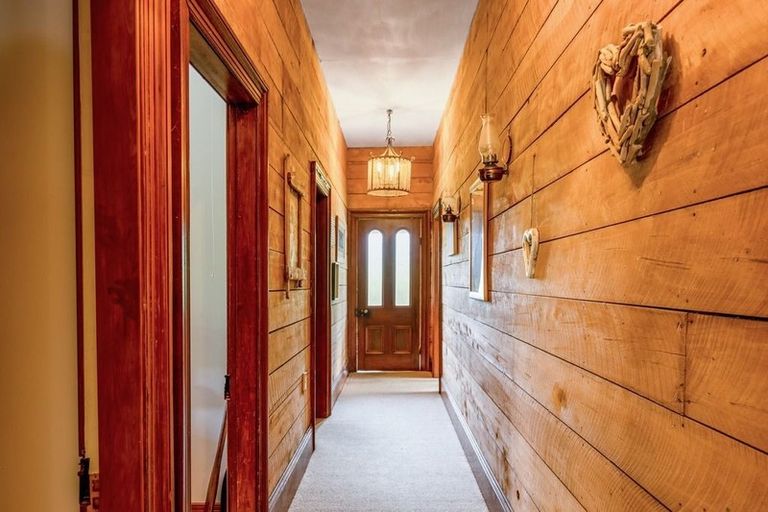 Photo of property in 2322 Moutere Highway, Lower Moutere, Upper Moutere, 7175