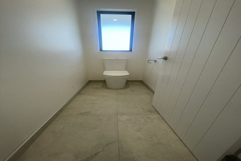 Photo of property in 56 Macphail Avenue, Rangiora, 7400