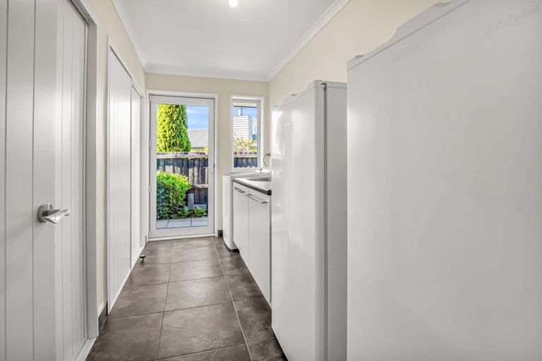 Photo of property in 3 Hasendene Drive, Lincoln, 7608