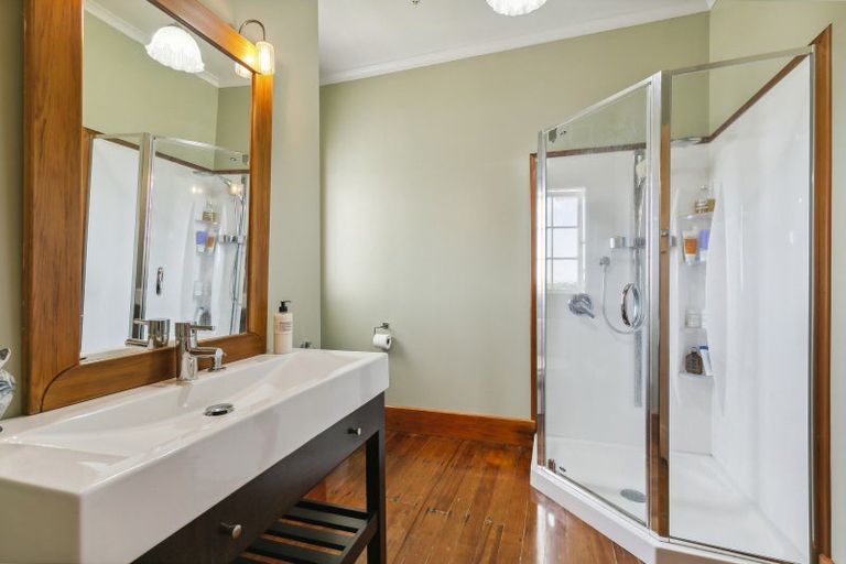 Photo of property in 13 Burn Street, Karori, Wellington, 6012