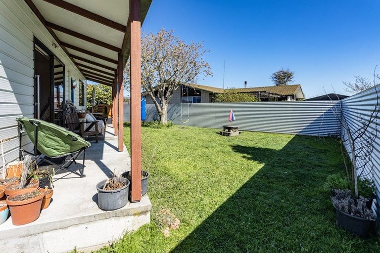 Photo of property in 7 Peraki Street, Kaiapoi, 7630