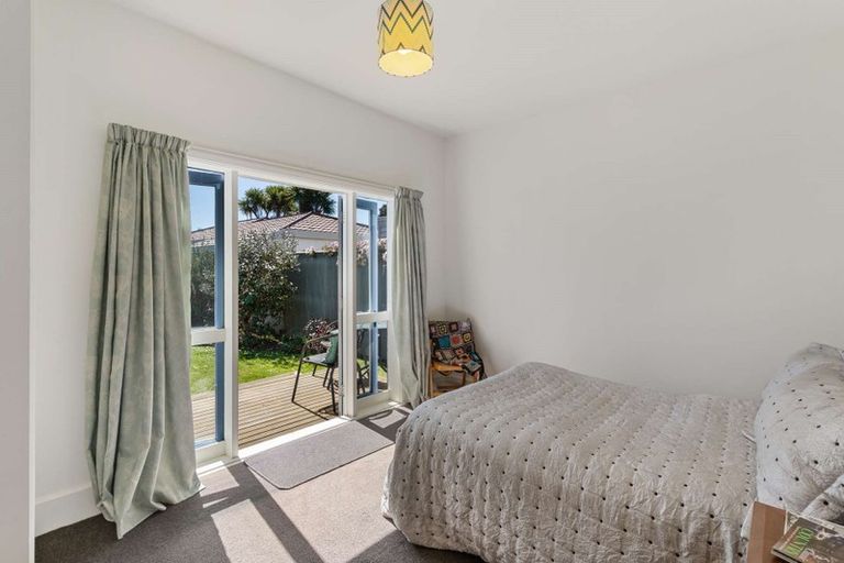 Photo of property in 1/91 Saint Martins Road, Saint Martins, Christchurch, 8022