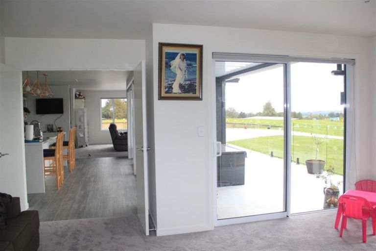 Photo of property in 130 Karanui Road, Te Kamo, Kamo, 0185