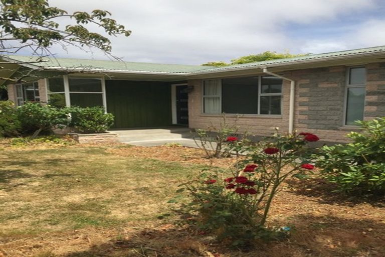 Photo of property in 131 Highsted Road, Casebrook, Christchurch, 8051