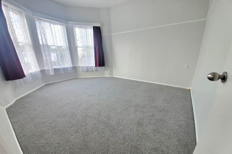 Photo of property in 67a River Road, Masterton, 5810
