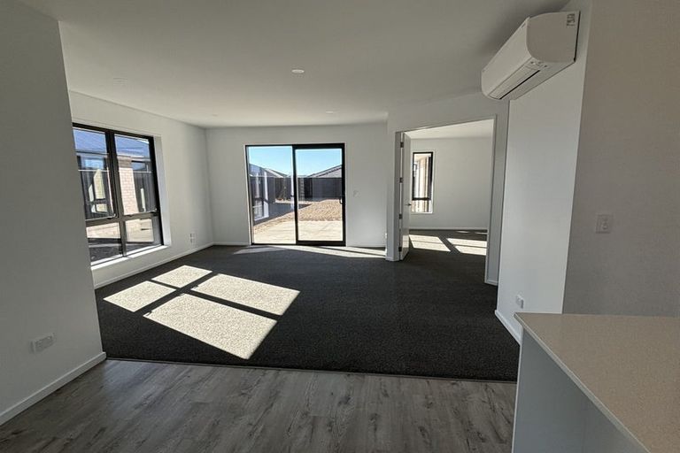 Photo of property in 890 Goulds Road, Rolleston, 7614