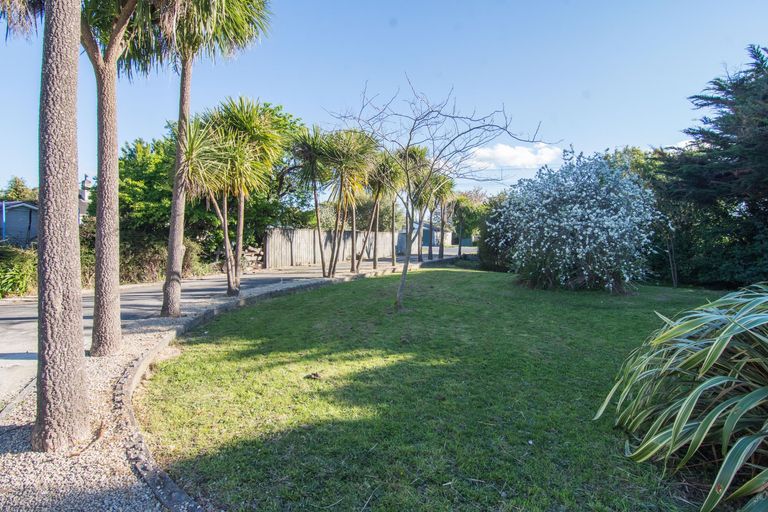 Photo of property in 79 Herbert Street, Masterton, 5810