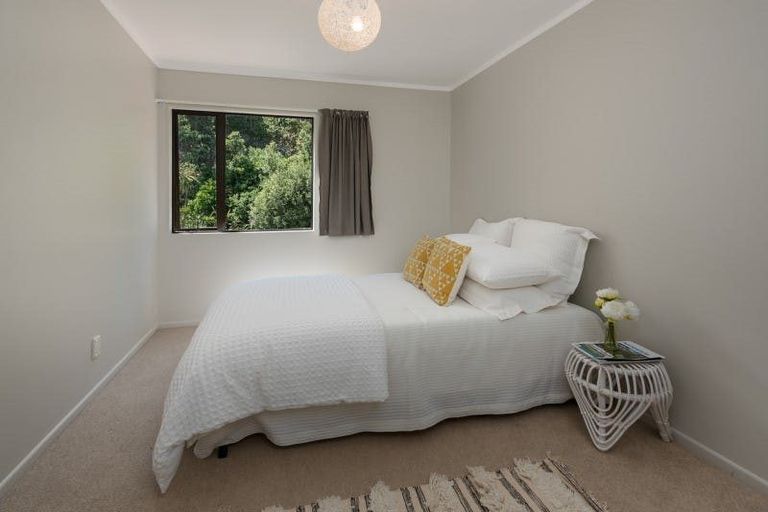 Photo of property in 12/410 The Esplanade, Island Bay, Wellington, 6023