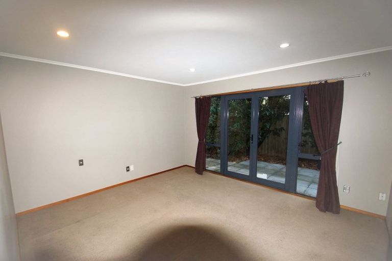 Photo of property in 8a Mona Vale Avenue, Riccarton, Christchurch, 8011