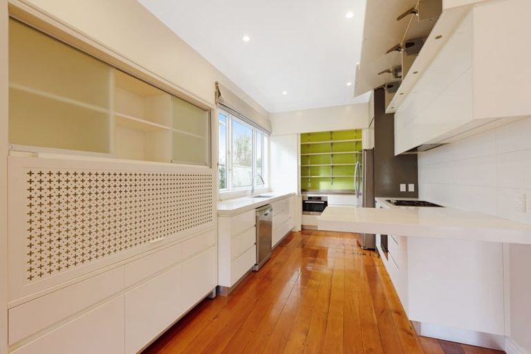 Photo of property in 9 Hohiria Road, Hataitai, Wellington, 6021