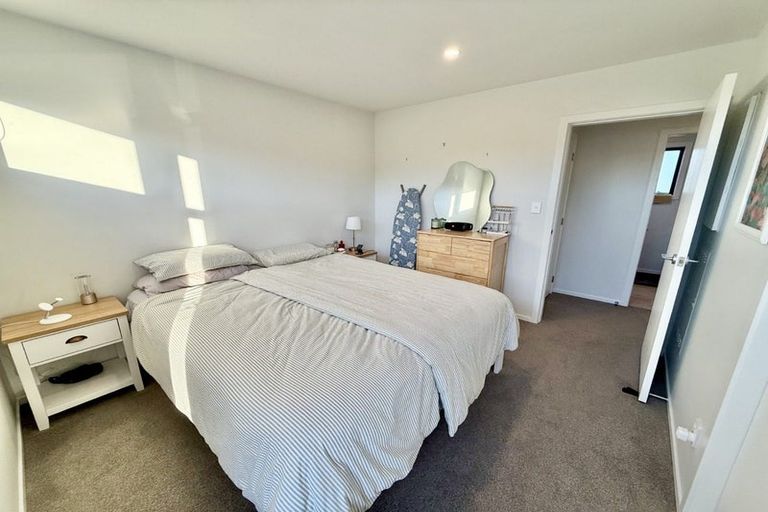 Photo of property in 5/90 Knights Road, Hutt Central, Lower Hutt, 5010