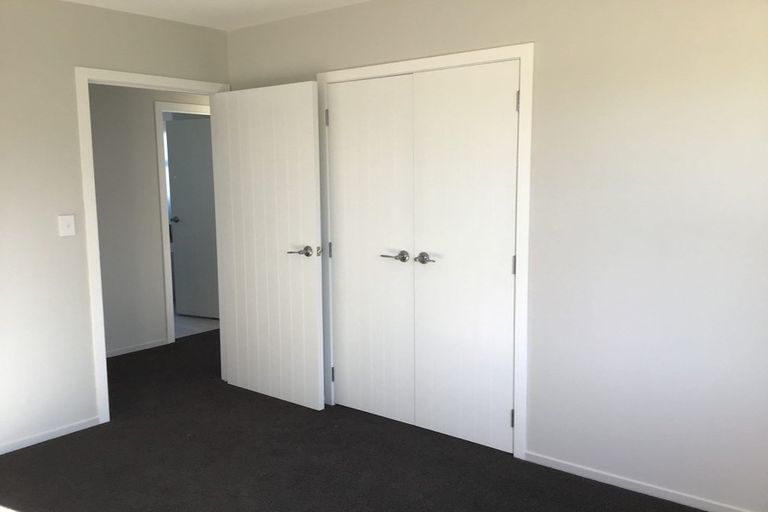 Photo of property in 100 Baker Street, New Brighton, Christchurch, 8083