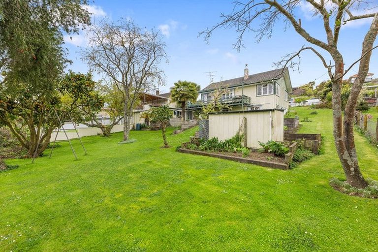 Photo of property in 21 Gradara Avenue, Otorohanga, 3900