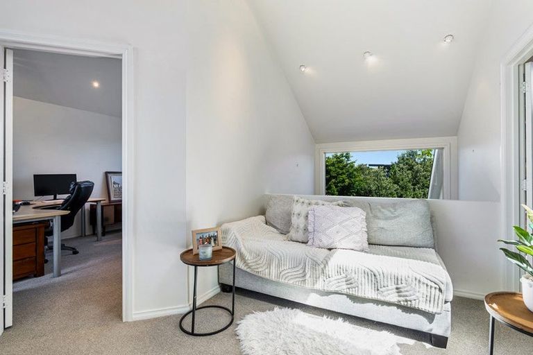 Photo of property in 7 Okoromai Views, Gulf Harbour, Whangaparaoa, 0930