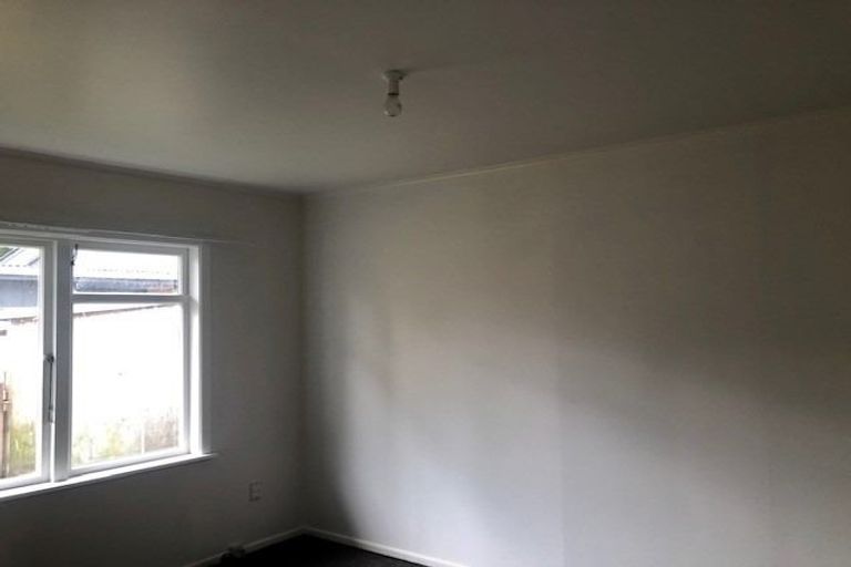 Photo of property in 1 Steeles Lane, Western Heights, Rotorua, 3015