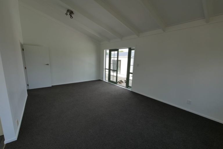 Photo of property in 13a Madill Street, Tuakau, 2121