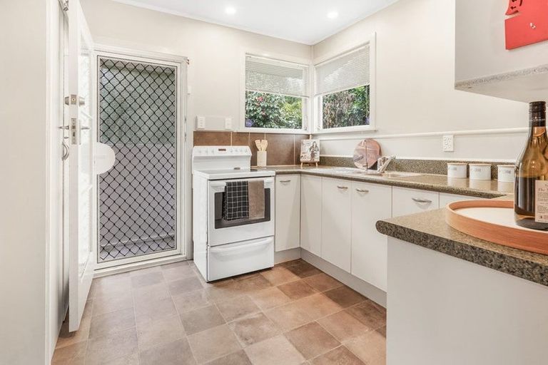 Photo of property in 69b Casey Avenue, Fairfield, Hamilton, 3214