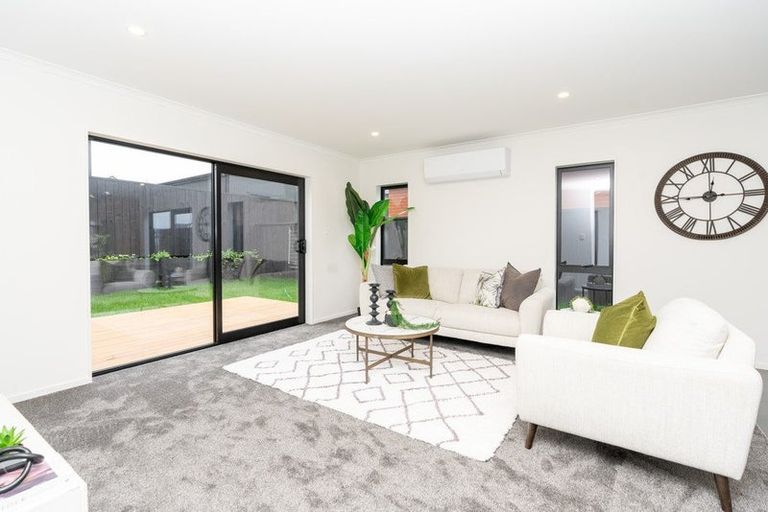 Photo of property in 27 Earp Crescent, Chartwell, 3210