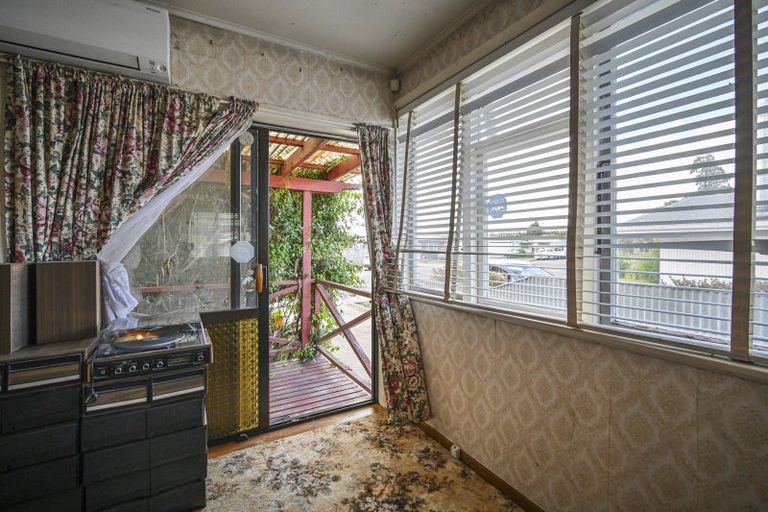 Photo of property in 1209 Willowpark Road North, Mayfair, Hastings, 4122