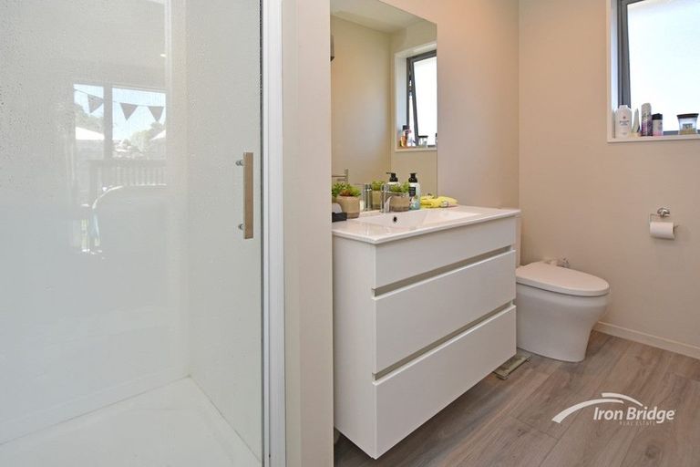 Photo of property in 259 Edgeware Road, Edgeware, Christchurch, 8013