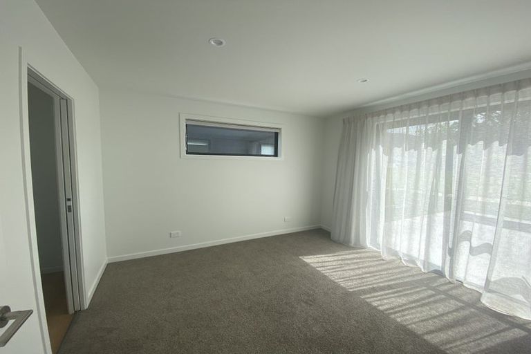 Photo of property in 13 Hadley Place, Cromwell, 9310
