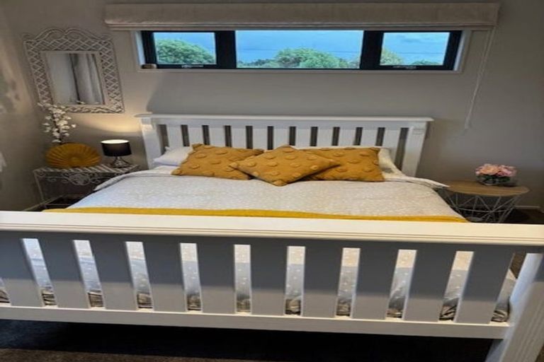 Photo of property in 41 Providence Drive, Arahura Valley, Hokitika, 7882