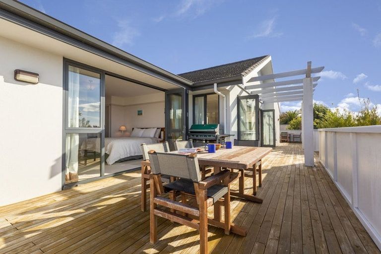 Photo of property in 53 Aranui Road, Mapua, 7005