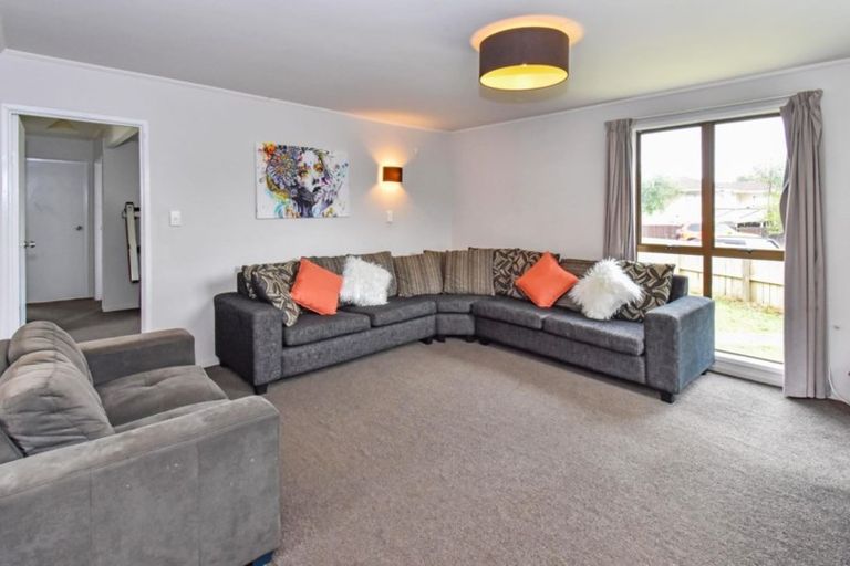 Photo of property in 17 Rangataua Place, Manurewa, Auckland, 2102