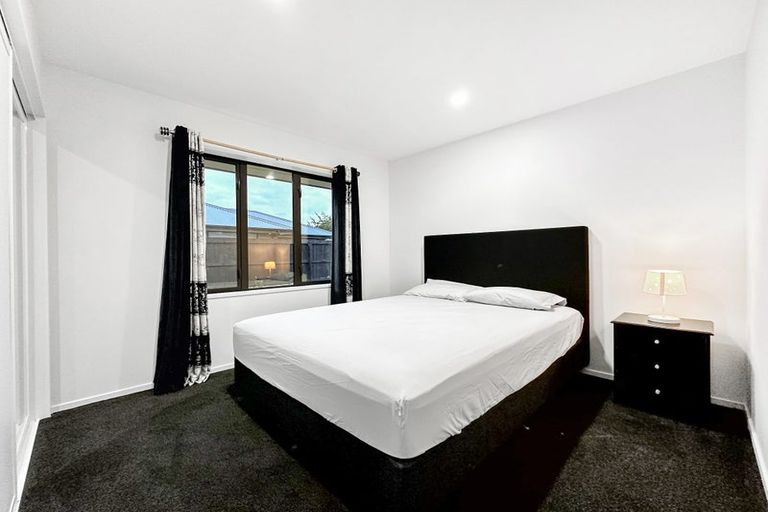 Photo of property in 15 Joy Place, Rolleston, 7614