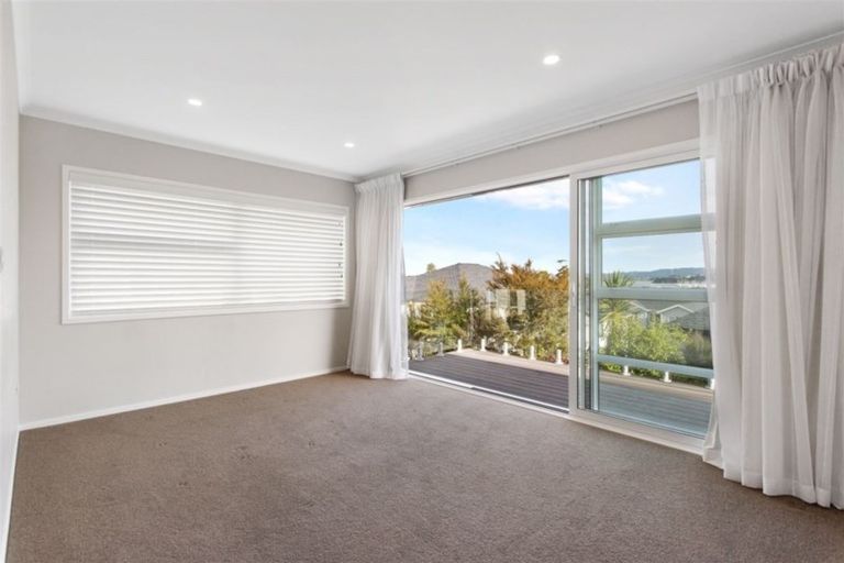Photo of property in 2b Scott Road, Hobsonville, Auckland, 0618
