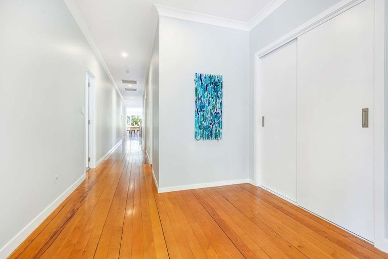 Photo of property in 55 Hillcrest Road, Whakatane, 3120