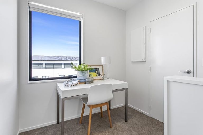 Photo of property in 66 Katikati Drive, Manurewa, 2102