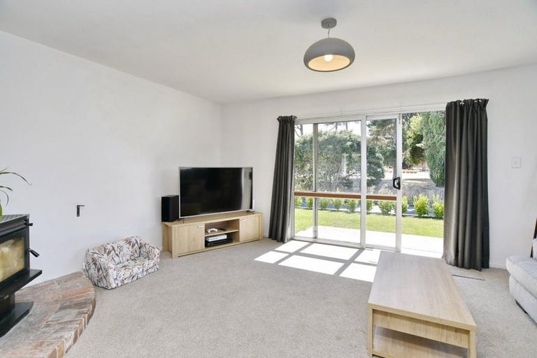 Photo of property in 9 Bonar Place, Woolston, Christchurch, 8062
