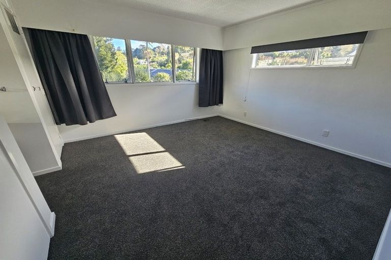 Photo of property in 200 Maunu Road, Woodhill, Whangarei, 0110