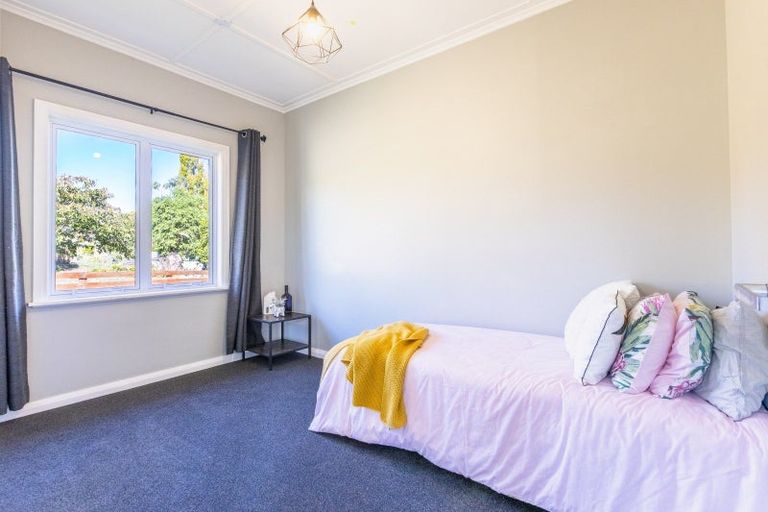 Photo of property in 472 Maharakeke Road, Waipukurau, 4281