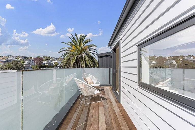 Photo of property in 3/165 Wellington Street, Howick, Auckland, 2014