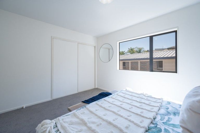 Photo of property in 11 Greenwood Place, Richmond, 7020