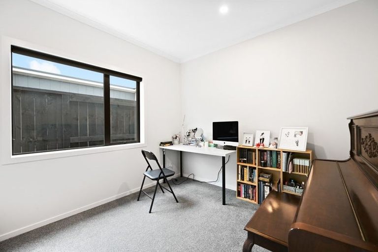 Photo of property in 28 Gosset Avenue, Chartwell, Hamilton, 3210