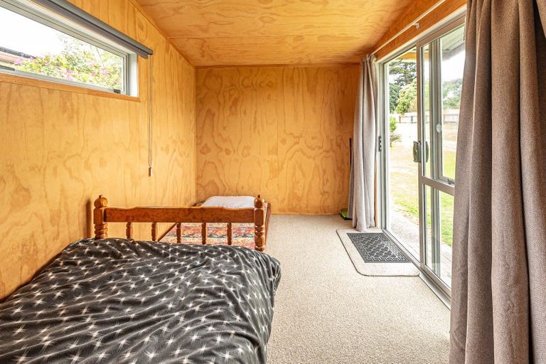 Photo of property in 169 Egmont Street, Patea, 4520