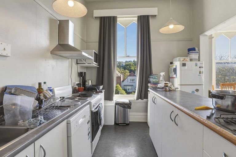Photo of property in 263 High Street, Dunedin Central, Dunedin, 9016