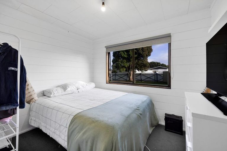 Photo of property in 23 Pohutukawa Drive, Opunake, 4616